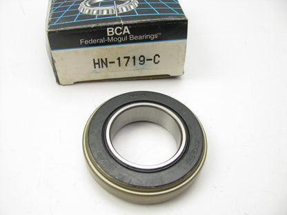 Federal Mogul HN-1719-C Clutch Release Bearing for 1973-1982 Honda Civic