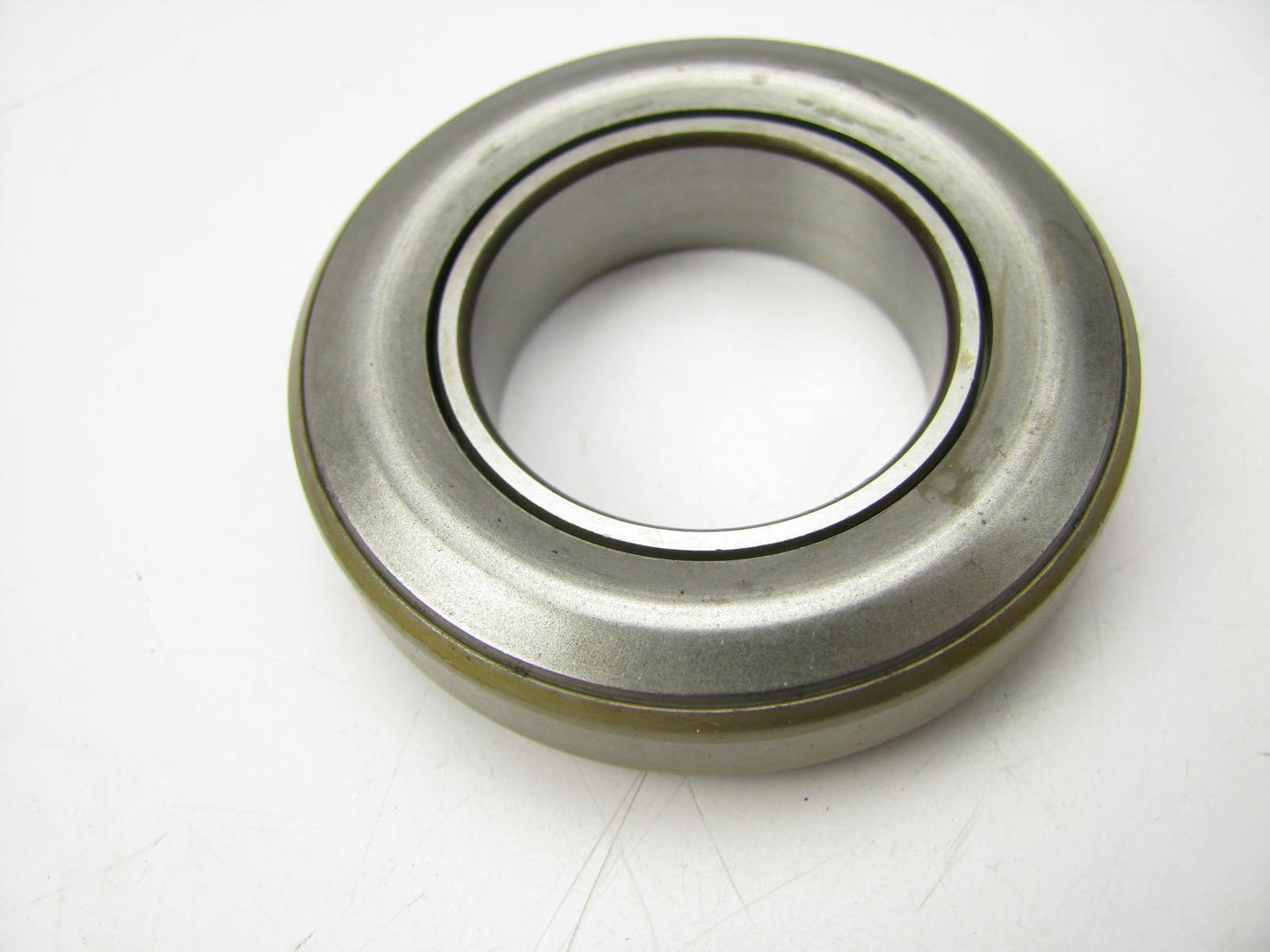 Federal Mogul HN-1719-C Clutch Release Bearing for 1973-1982 Honda Civic