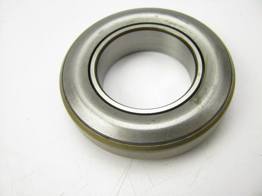 Federal Mogul HN-1719-C Clutch Release Bearing for 1973-1982 Honda Civic