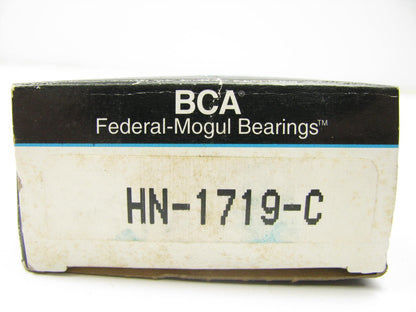 Federal Mogul HN-1719-C Clutch Release Bearing for 1973-1982 Honda Civic
