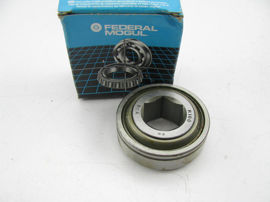 Federal Mogul HPC100-TR Hex Bore Bearing - 2.4409'' OD X 1.001'' ID X 0.9449'' W