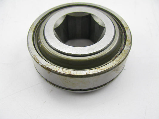 Federal Mogul HPC100-TR Hex Bore Bearing - 2.4409'' OD X 1.001'' ID X 0.9449'' W