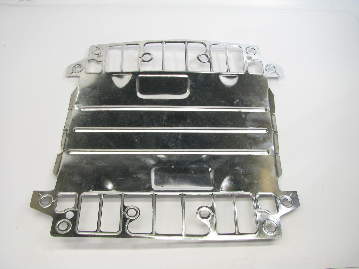 F. Mogul HS38150 Cylinder Head Gasket Set - For Jeep 350 Buick Olds Pontiac V8
