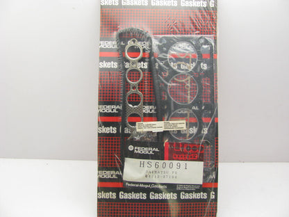 Federal Mogul HS60091 Engine Cylinder Head Gasket Set For Daihatsu 958cc FE