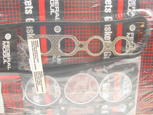 Federal Mogul HS60091 Engine Cylinder Head Gasket Set For Daihatsu 958cc FE
