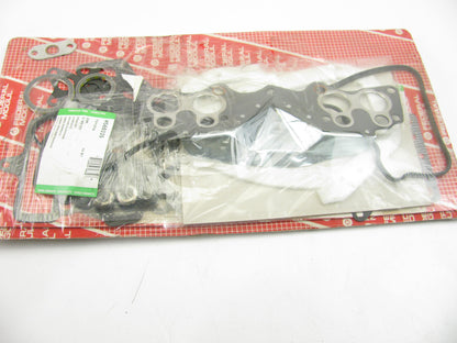 Engine Cylinder Head Gasket Set HS60335 For 1975-1980 Toyota 2.2L 20R Celica