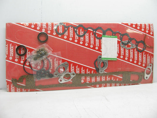 W/O HEAD GASKET - Federal Mogul HS80788 Engine Cylinder Head Gasket Set
