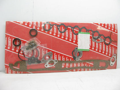 W/O HEAD GASKET - Federal Mogul HS80788 Engine Cylinder Head Gasket Set