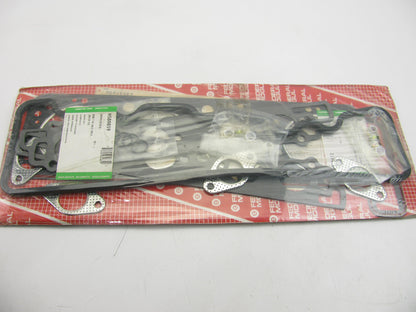 LEFT Cylinder Head Gasket Set HS80859  For Mercedes-Benz  1981 3.8L