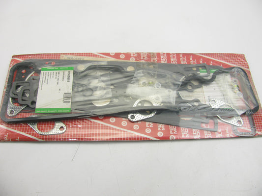 LEFT Cylinder Head Gasket Set HS80859  For Mercedes-Benz  1981 3.8L
