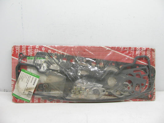 Federal Mogul Right Cylinder Head Gasket Set 75-79 Mercedes 450SL M117.985/986