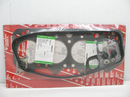 Cylinder Head Gasket Set HS84032 For 77-84 Daihatsu F50 2.5L DG Diesel Engine