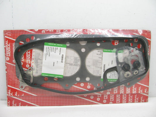 Cylinder Head Gasket Set HS84032 For 77-84 Daihatsu F50 2.5L DG Diesel Engine