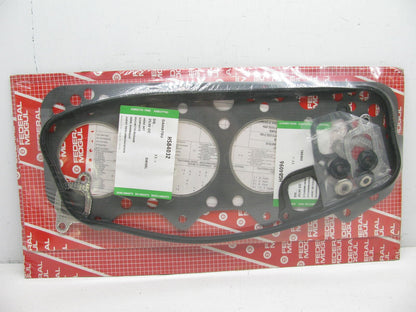 Cylinder Head Gasket Set HS84032 For 77-84 Daihatsu F50 2.5L DG Diesel Engine