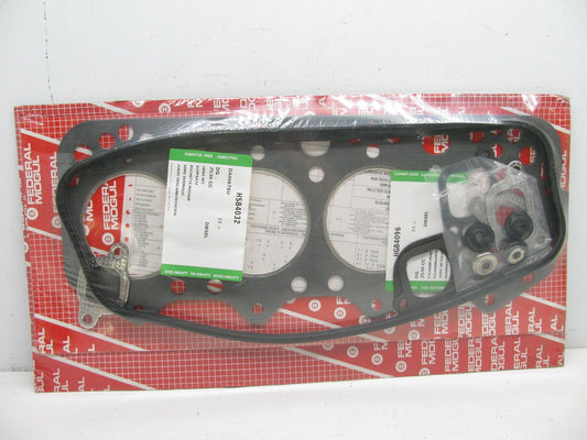 Cylinder Head Gasket Set HS84032 For 77-84 Daihatsu F50 2.5L DG Diesel Engine
