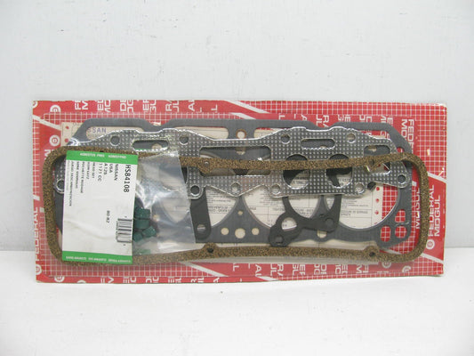 Federal Mogul HS84108 Cylinder Head Gasket Set For 1980-1982 Datsun A12