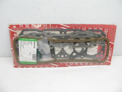 Federal Mogul HS84108 Cylinder Head Gasket Set For 1980-1982 Datsun A12