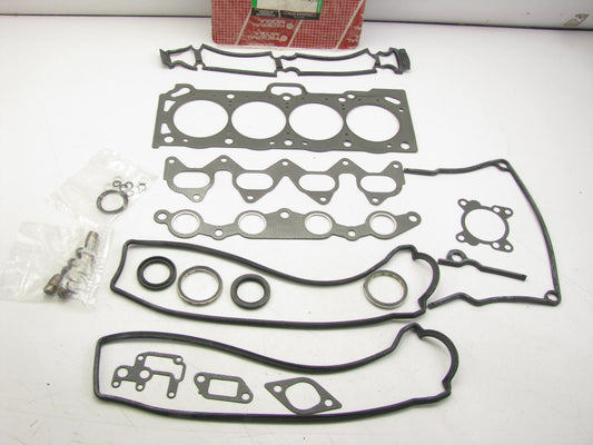 Cylinder Head Gasket Set HS84196 For 1989-1991 Toyota 4A-GEU 16V DOHC JDM