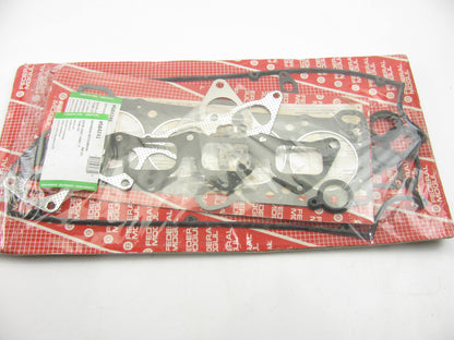 Cylinder Head Gasket Set For 88-93 Hyundai Mitsubishi G4CR, 4G61, 4G61-T
