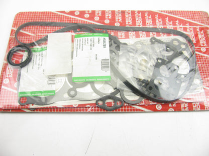 Federal Mogul HS84289 Cylinder Head Gasket Set For 1986-1987 Toyota Corolla 1.6L