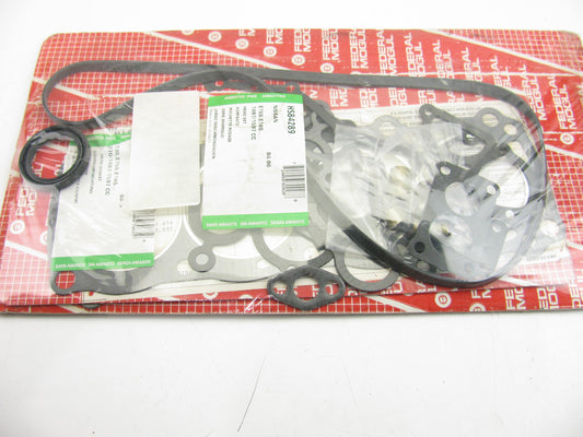 Federal Mogul HS84289 Cylinder Head Gasket Set For 1986-1987 Toyota Corolla 1.6L