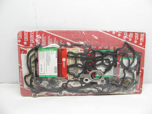 Federal Mogul HS84398 Cylinder Head Gasket Set For 1995-1999 Maxima VQ30DE
