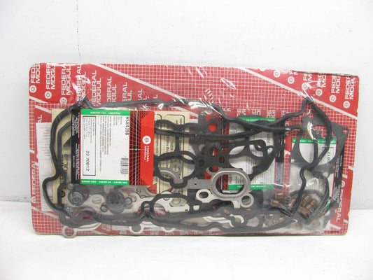 Federal Mogul HS84398 Cylinder Head Gasket Set For 1995-1999 Maxima VQ30DE