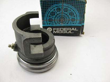 Federal I-02135-C Manual Transmission Clutch Release Bearing Navistar 181028R91