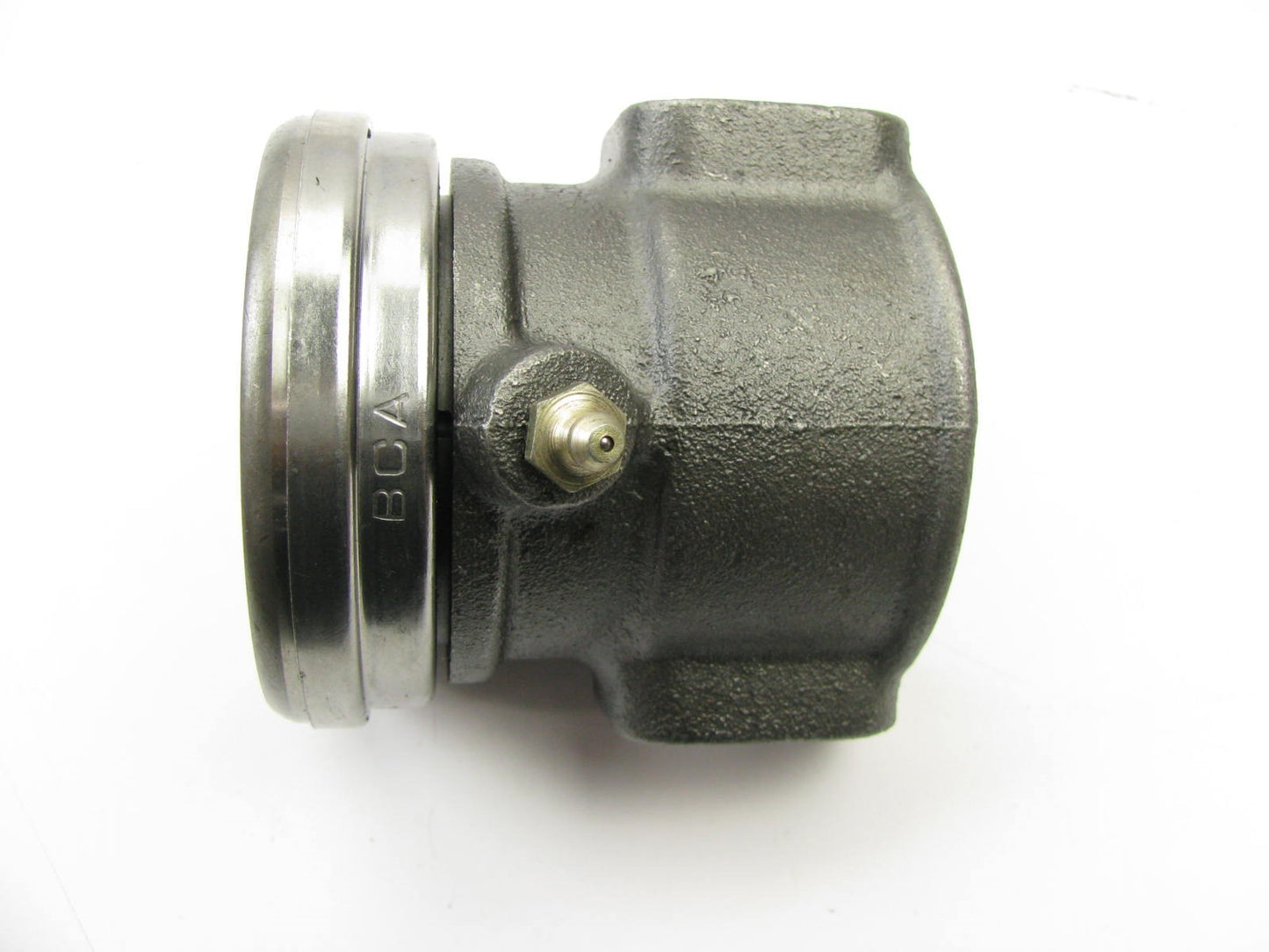 Federal I-02135-C Manual Transmission Clutch Release Bearing Navistar 181028R91