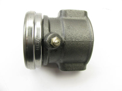 Federal I-02135-C Manual Transmission Clutch Release Bearing Navistar 181028R91
