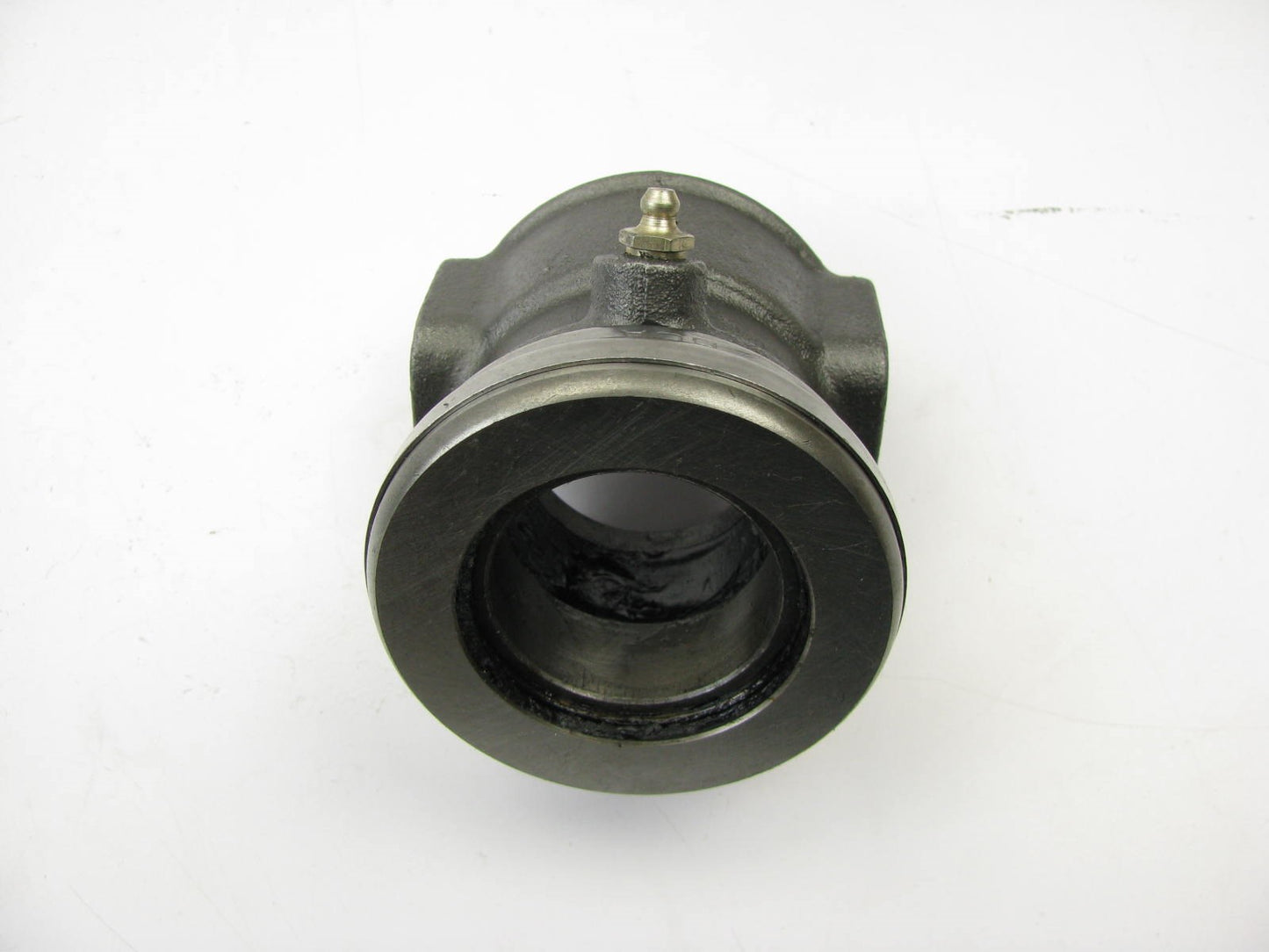 Federal I-02135-C Manual Transmission Clutch Release Bearing Navistar 181028R91