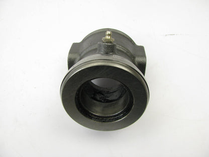 Federal I-02135-C Manual Transmission Clutch Release Bearing Navistar 181028R91