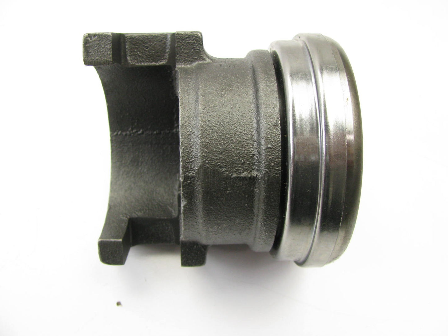 Federal I-02135-C Manual Transmission Clutch Release Bearing Navistar 181028R91