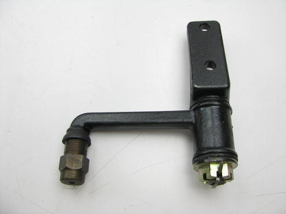 Federal Mogul IA0037 Idler Arm - For Toyota Crown 45490-39026