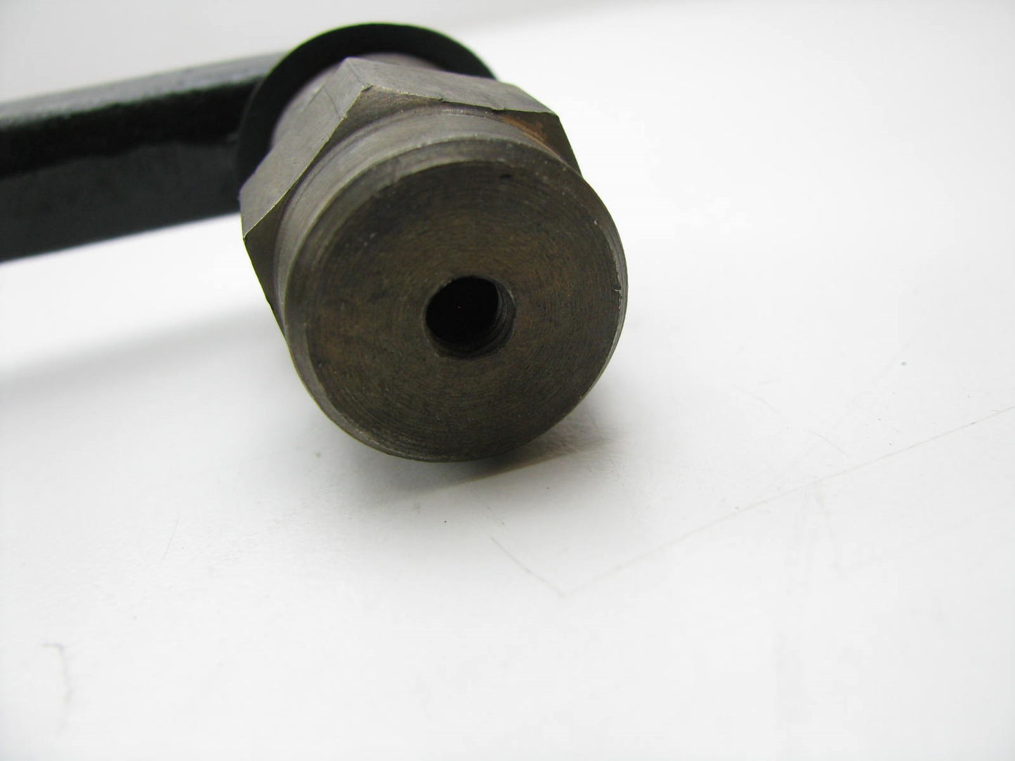 Federal Mogul IA0037 Idler Arm - For Toyota Crown 45490-39026