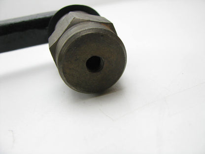Federal Mogul IA0037 Idler Arm - For Toyota Crown 45490-39026