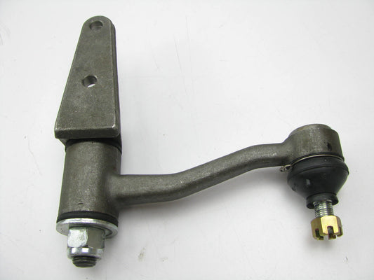 Federal Mogul IA0050 Steering Idler Arm - 1972-1976 Toyota MKII