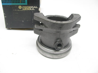 BCD F-M IB02135-C Medium Duty Truck Clutch Release Bearing