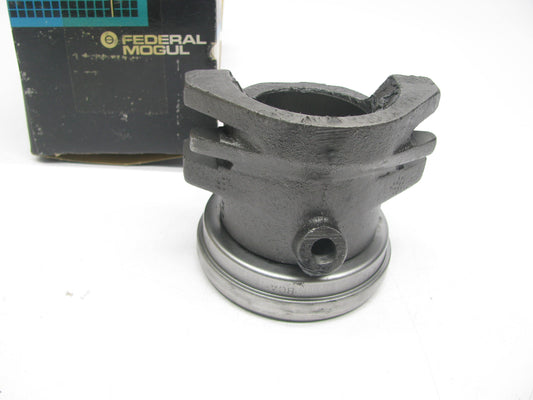 BCD F-M IB02135-C Medium Duty Truck Clutch Release Bearing