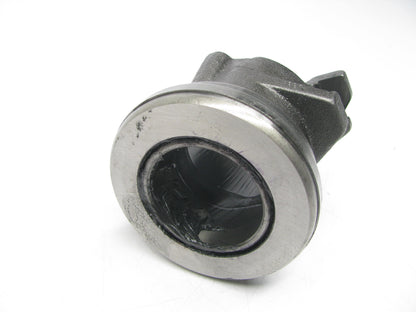 BCD F-M IB02135-C Medium Duty Truck Clutch Release Bearing