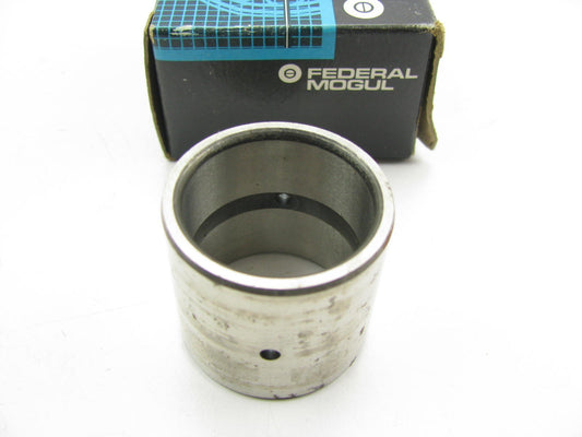 Federal Mogul IR1820-OH Manual Transmission Reverse Idler Bearing Fuller T905-A