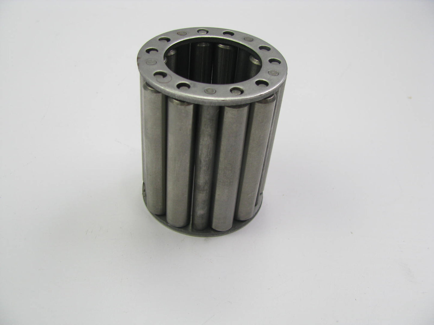 Federal Mogul J-402480 Roller Bearing - 2.00'' OD X 1.25'' ID X 2.4219'' Wide