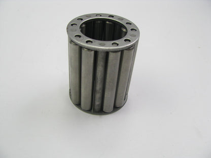 Federal Mogul J-402480 Roller Bearing - 2.00'' OD X 1.25'' ID X 2.4219'' Wide