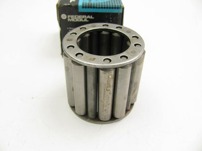 Federal Mogul J402464 Reverse Idler Bearing - 2'' OD X 1.25'' Bore X 1.937 Wide