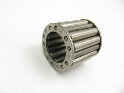 Federal Mogul J402464 Reverse Idler Bearing - 2'' OD X 1.25'' Bore X 1.937 Wide