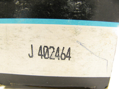 Federal Mogul J402464 Reverse Idler Bearing - 2'' OD X 1.25'' Bore X 1.937 Wide