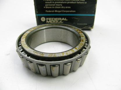 Federal Mogul JLM-104948 Front Inner Wheel Bearing Axle Differential Bearing