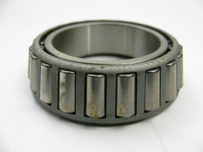 Inner Wheel Bearing Axle Differential Bearing  Federal Mogul JLM-104948
