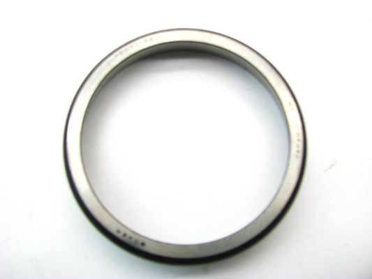 Federal Mogul JLM603013Z Front Wheel Race-Taper Bearing Cup