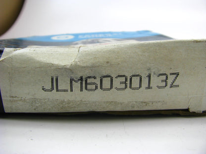 Federal Mogul JLM603013Z Front Wheel Race-Taper Bearing Cup